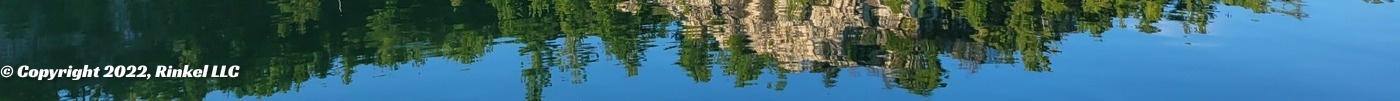 Image of part of anchorage